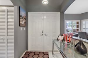 1376 NW 127th Dr, Sunrise, FL 33323, Sold 08/13/21