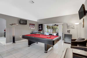 1376 NW 127th Dr, Sunrise, FL 33323, Sold 08/13/21