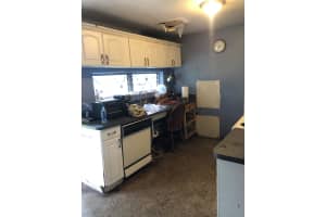 5707 Douglas St, Hollywood, FL 33021, Sold 07/23/21