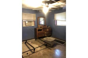 5707 Douglas St, Hollywood, FL 33021, Sold 07/23/21