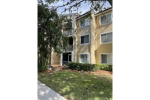 236 Village Blvd, Tequesta, FL 33469, Sold 08/10/21