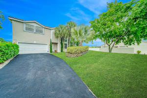 10297 Allegro Dr, Boca Raton, FL 33428, Sold 08/13/21