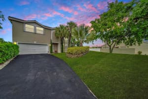 10297 Allegro Dr, Boca Raton, FL 33428, Sold 08/13/21