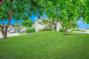 10297 Allegro Dr, Boca Raton, FL 33428, Sold 08/13/21