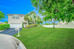 10297 Allegro Dr, Boca Raton, FL 33428, Sold 08/13/21