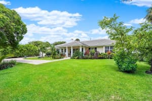 409 SE Atlantic Dr, Lantana, FL 33462, Sold 11/09/21