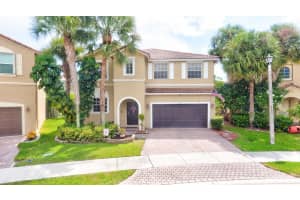 822 NW 126th Dr, Coral Springs, FL 33071, Sold 11/02/21