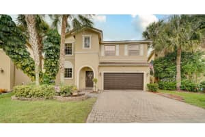 822 NW 126th Dr, Coral Springs, FL 33071, Sold 11/02/21