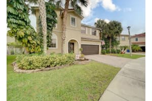 822 NW 126th Dr, Coral Springs, FL 33071, Sold 11/02/21