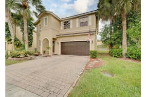 822 NW 126th Dr, Coral Springs, FL 33071, Sold 11/02/21