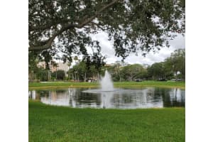 4863 Via Palm Lakes, West Palm Beach, FL 33417, Sold 07/19/21