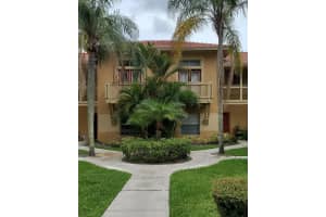 4863 Via Palm Lakes, West Palm Beach, FL 33417, Sold 07/19/21