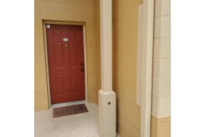 4863 Via Palm Lakes, West Palm Beach, FL 33417, Sold 07/19/21