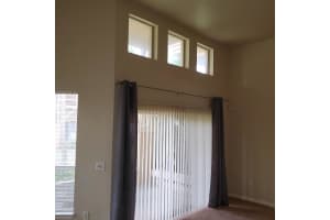 4863 Via Palm Lakes, West Palm Beach, FL 33417, Sold 07/19/21