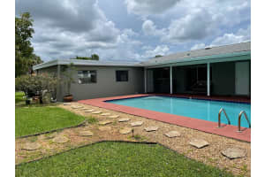7146 St Andrews Rd, Lake Worth, FL 33467, Sold 08/06/21