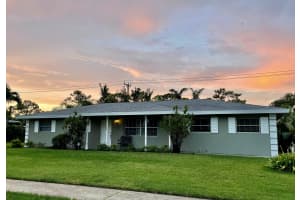 7146 St Andrews Rd, Lake Worth, FL 33467, Sold 08/06/21