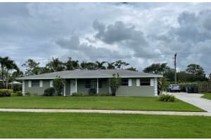 7146 St Andrews Rd, Lake Worth, FL 33467, Sold 08/06/21