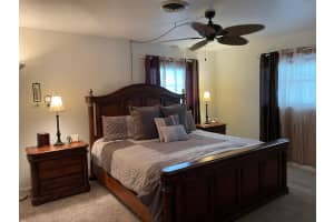 7146 St Andrews Rd, Lake Worth, FL 33467, Sold 08/06/21