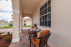 756 Bent Creek Dr, Fort Pierce, FL 34947, Sold 09/14/21