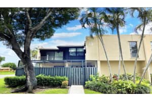 4905 Alder Dr, West Palm Beach, FL 33417, Sold 09/15/21