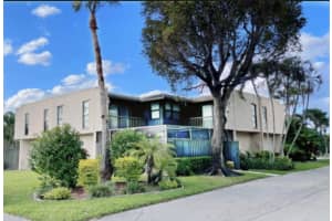 4905 Alder Dr, West Palm Beach, FL 33417, Sold 09/15/21