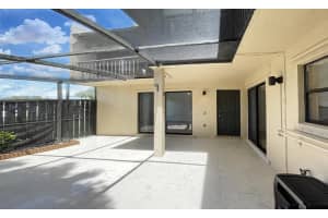 4905 Alder Dr, West Palm Beach, FL 33417, Sold 09/15/21