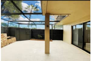 4905 Alder Dr, West Palm Beach, FL 33417, Sold 09/15/21