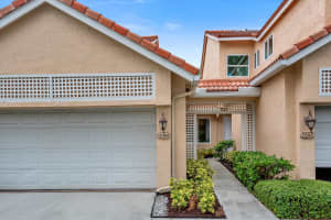 23230 Island View, Boca Raton, FL 33433, Sold 09/03/21