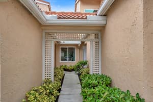 23230 Island View, Boca Raton, FL 33433, Sold 09/03/21
