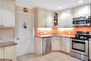 23230 Island View, Boca Raton, FL 33433, Sold 09/03/21