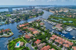 724 Maritime Way, West Palm Beach, FL 33410, Sold 12/23/21