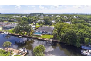 MLS# R10728287, Vero Beach, Florida 32962