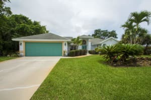 MLS# R10728287, Vero Beach, Florida 32962
