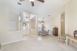 MLS# R10728287, Vero Beach, Florida 32962