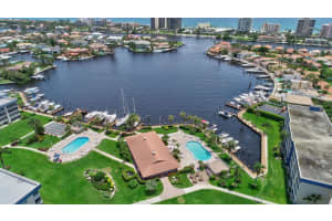 3401 Spanish Trail, Delray Beach, FL 33483, Sold 04/15/22