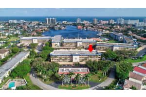 3401 Spanish Trail, Delray Beach, FL 33483, Sold 04/15/22