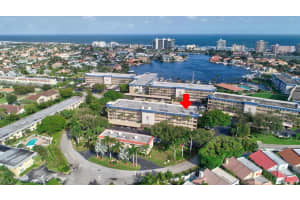 3401 Spanish Trail, Delray Beach, FL 33483, Sold 04/15/22