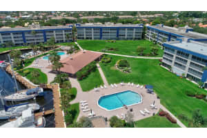 3401 Spanish Trail, Delray Beach, FL 33483, Sold 04/15/22