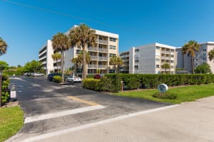 2929 S Ocean Blvd, Boca Raton, FL 33432, Sold 08/02/21