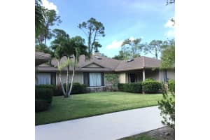 12355 Areaca Dr, Wellington, FL 33414, Sold 10/12/21