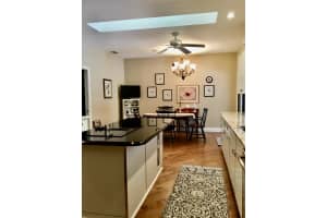 12355 Areaca Dr, Wellington, FL 33414, Sold 10/12/21