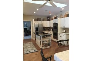 12355 Areaca Dr, Wellington, FL 33414, Sold 10/12/21