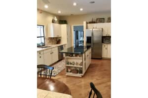 12355 Areaca Dr, Wellington, FL 33414, Sold 10/12/21