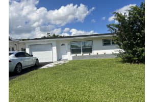 6871 NW 28th St, Sunrise, FL 33313, Sold 12/03/21