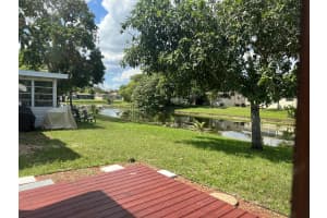 6871 NW 28th St, Sunrise, FL 33313, Sold 12/03/21