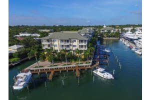 3960 N Flagler Dr, West Palm Beach, FL 33407, Sold 08/13/21