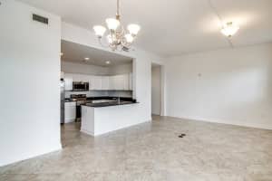 3960 N Flagler Dr, West Palm Beach, FL 33407, Sold 08/13/21