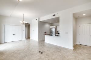 3960 N Flagler Dr, West Palm Beach, FL 33407, Sold 08/13/21