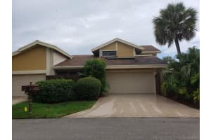 7825 Stanway Pl, Boca Raton, FL 33433, Sold 12/20/21