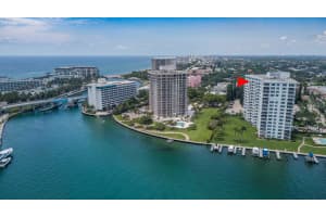 875 E Camino Real #16c, Boca Raton, FL 33432, Sold 09/08/21